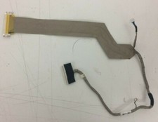 Nappe Ecran HP Compaq 6830s