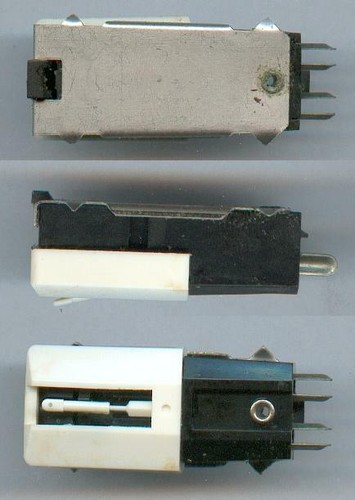 Cellule cartouche avec - cellule/cartouche,