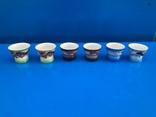 6 Verre à saké érotique 4