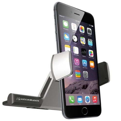 Support voiture universel - de,