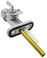 Fuel Petcock pour Yamaha IT490
