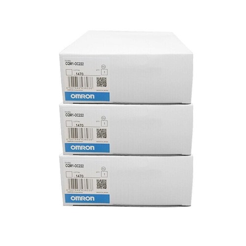 Year warranty new box - year,
