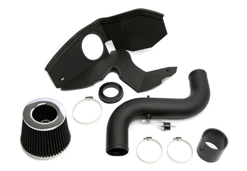 Kit admission technix - kit,