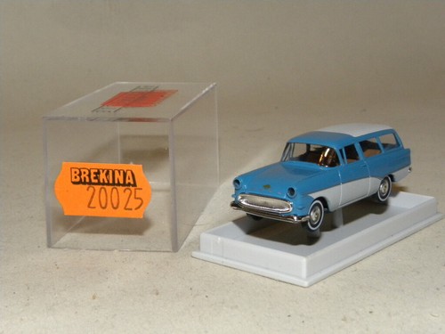 Jouet voiture miniature - voiture,