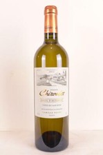  côtes de gascogne domaine