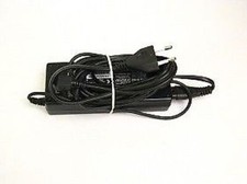 Bloc Alimentation Satellite L40-137 5179745-38017