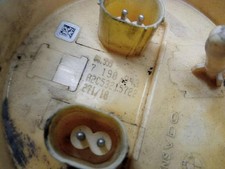 7190943 jauge à carburant BMW