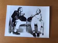 WILLIAM SHELLER - PHOTO PRESSE