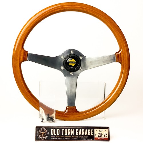 Rare jeu boutons - jeu,