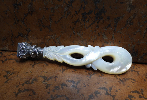 Sceau sculpte collection - sculpte, de