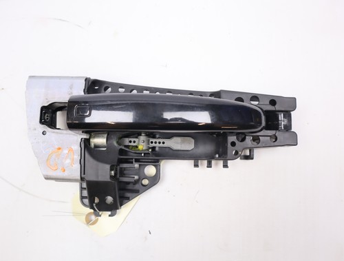 Poignee ext porte - , avd