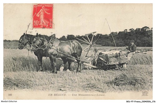 Bcup7 0828 beauce - en,