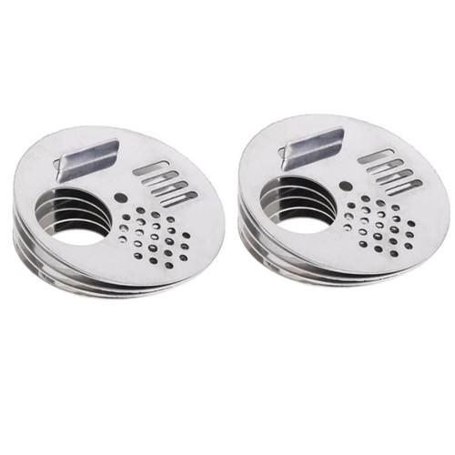 Apiculteur ruche nuc box - apiculteur,