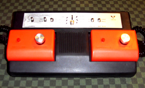 Jeux ancienne console - ancienne,