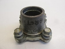 Porte couronne ARCTIC CAT DVX 400 2004-2008