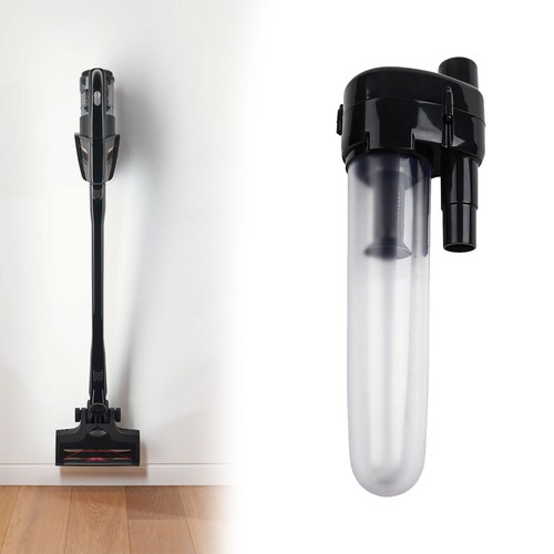 Pour poussière aspirateur - à,