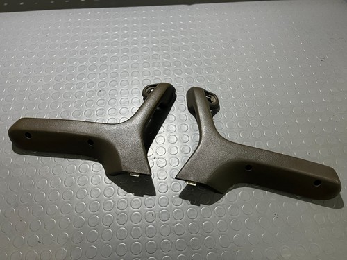 Bmw e30 oem - poignées, de