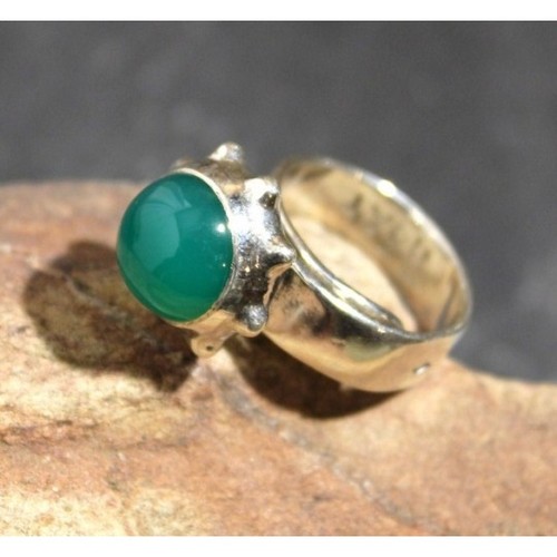Toulhoat bague ouverte - toulhoat,
