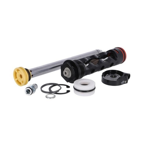 Cartouche remote lock - cartouche,