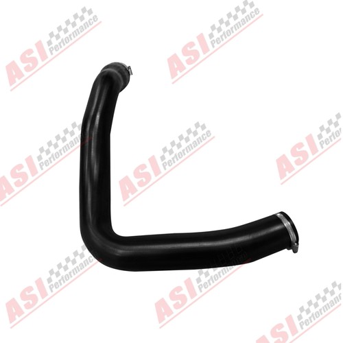 Turbo intercooler tuyau pour - intercooler,