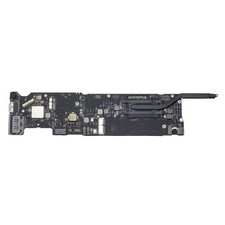 Carte mère 2,2 GHz Intel Core