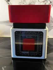 Ancienne Balance Terraillon -