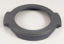 Kenwood Cadre Couvercle Bol