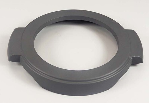 Kenwood cadre couvercle bol - couvercle,