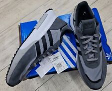 Adidas Reropy F2