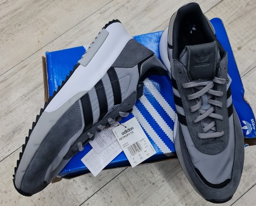 Adidas reropy - adidas, f2