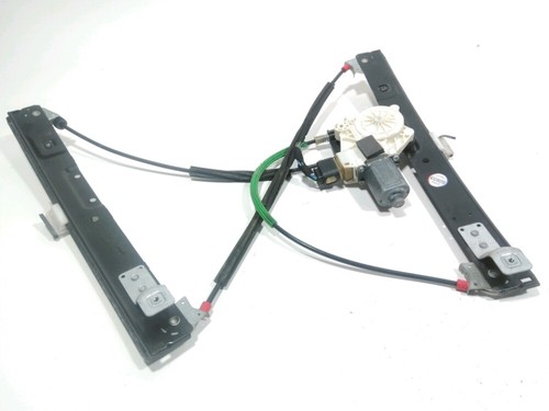 Leve vitre electrique avant - electrique,