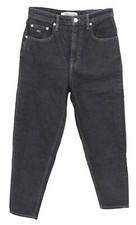 Tommy Jeans Jean mom fuselé