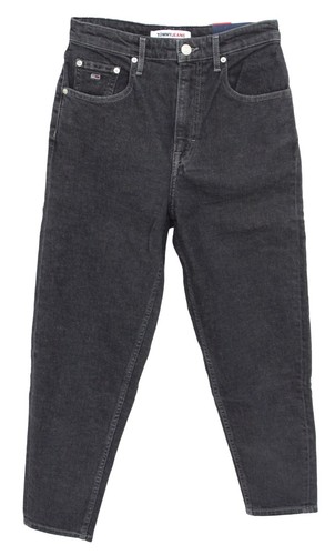 Jean femme tommy jeans - jean,
