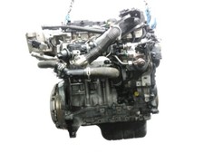 MOTEUR 1853559 FORD B-MAX (06/2012) / NE 202735