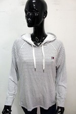 Tommy Hilfiger Pull Femme