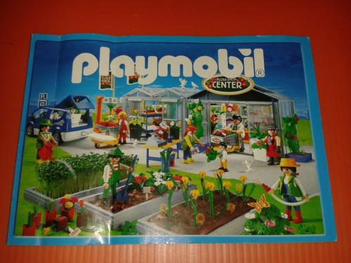 Sympa mini catalogue - sympa,