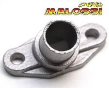 Pipe MALOSSI 15 Motobecane AV7
