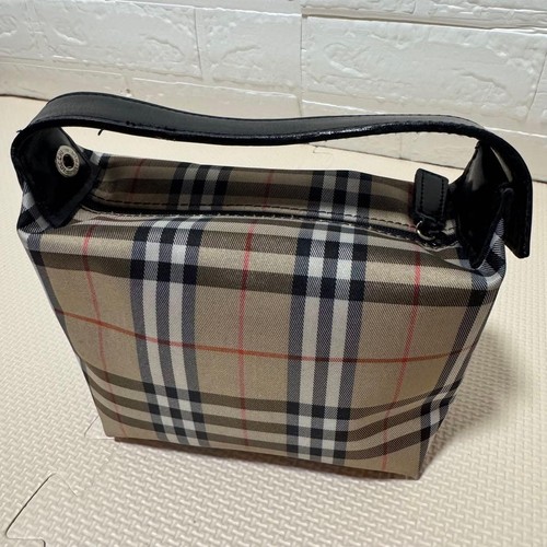 Pochette accessoires - pochette, d'accessoires