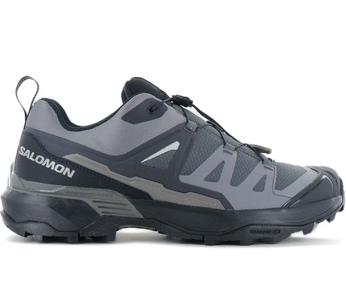 Salomon ultra 360 hommes - salomon,