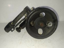 pompe de servo-direction pour HYUNDAI MATRIX (FC) 1.5 CRDI (102 CV) 2001 97473