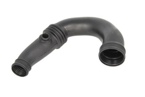 Durite turbo pour - de,