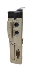 TSXP57353LAM - SCHNEIDER  -