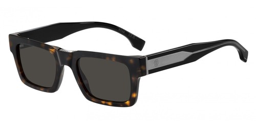 Lunettes soleil hugo - lunettes, boss