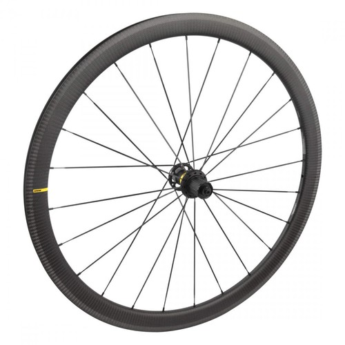 Mavic 700c cosmic - mavic, 40
