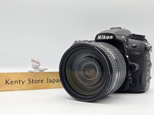 Neuf 459 photos appareil - [neuf, photos]