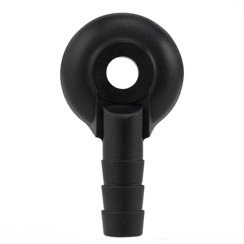 Pipette carburateur dell - pipette,