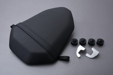 Selle Arrière / Passager Type Origine YAMAHA MT07 MT-07 RM04 2014-2017