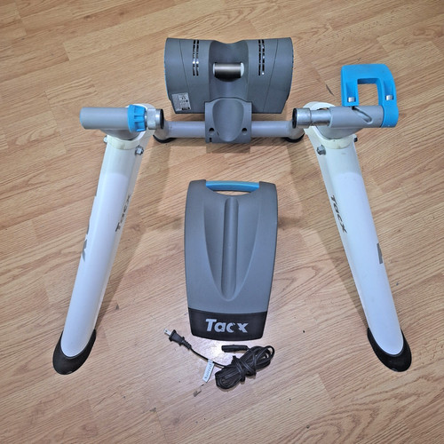 Tacx t2180 vortex smart - tacx,