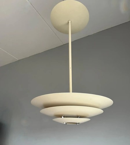 Lustre plafonnier lampes