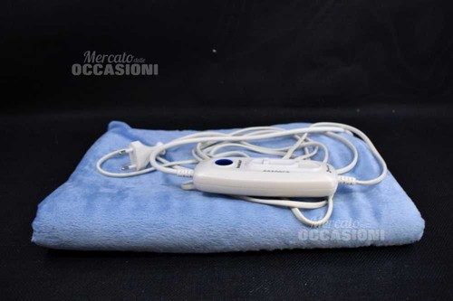 Couverture chauffante pour - couverture,